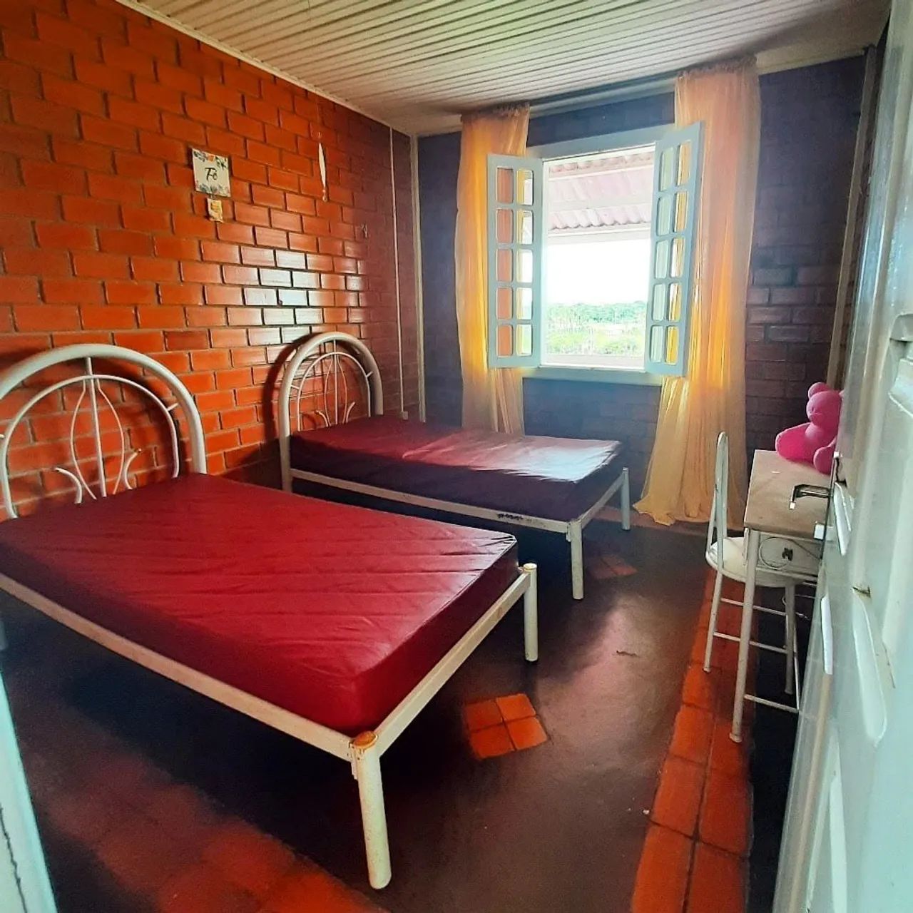 Cama - Foto 2