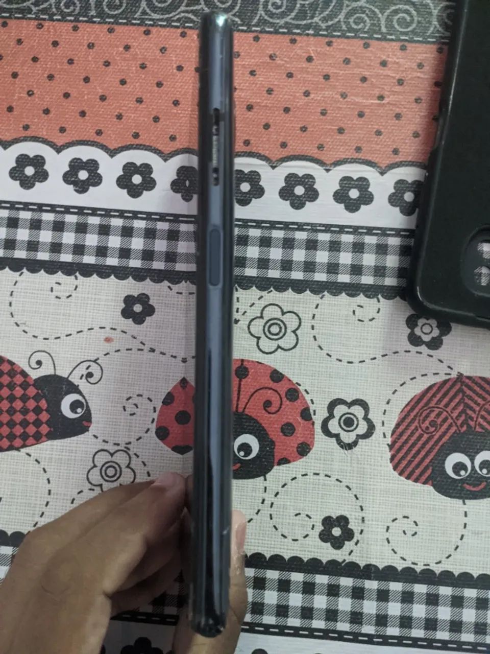 POCO X3 NFC - 64GB/6GB RAM - Foto 3