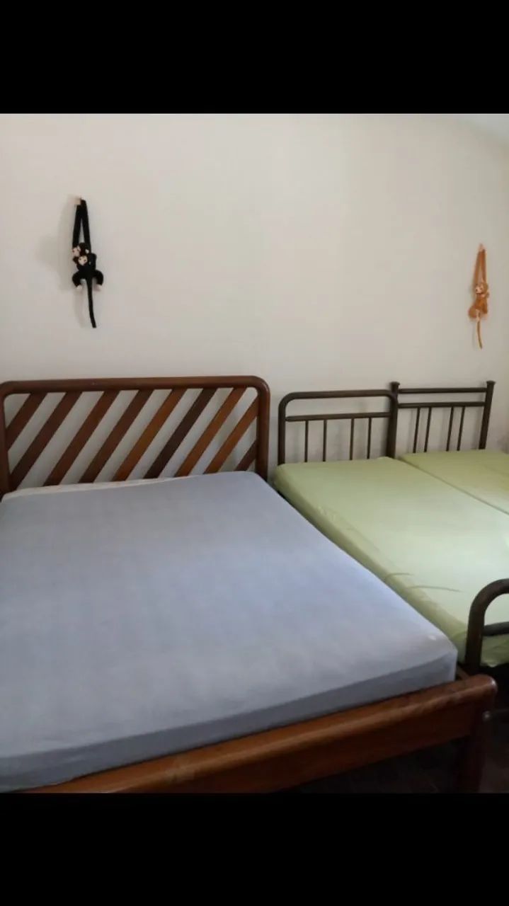 Vendo troco rancho- Chacara  - Foto 4