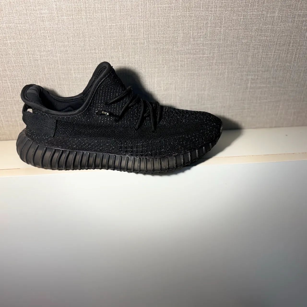 Tênis yeezy boost 350 v2 - Foto 2
