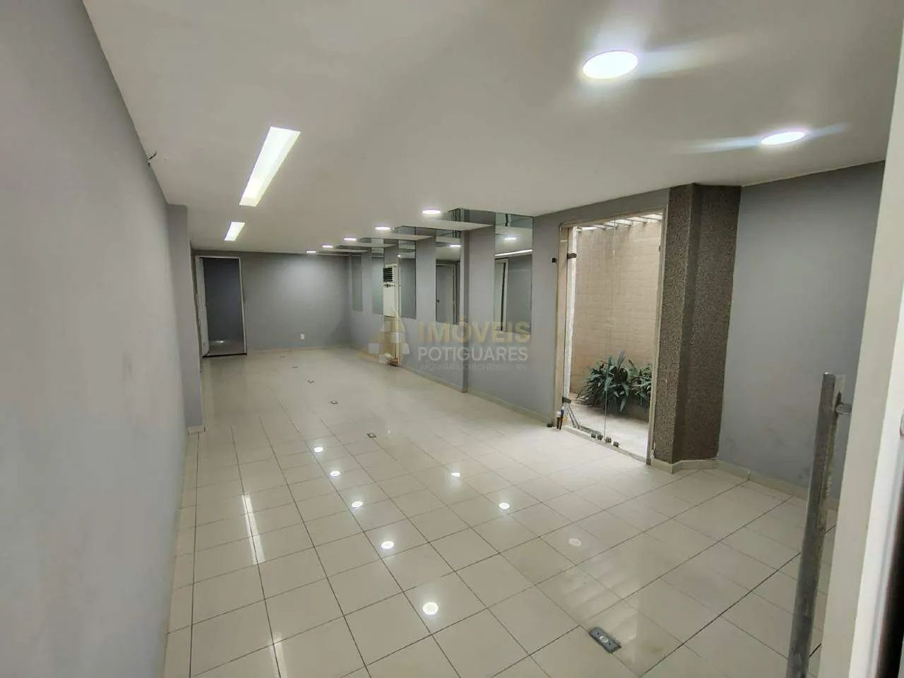 PREDIO COMERCIAL EM PETROPOLIS - - Foto 4