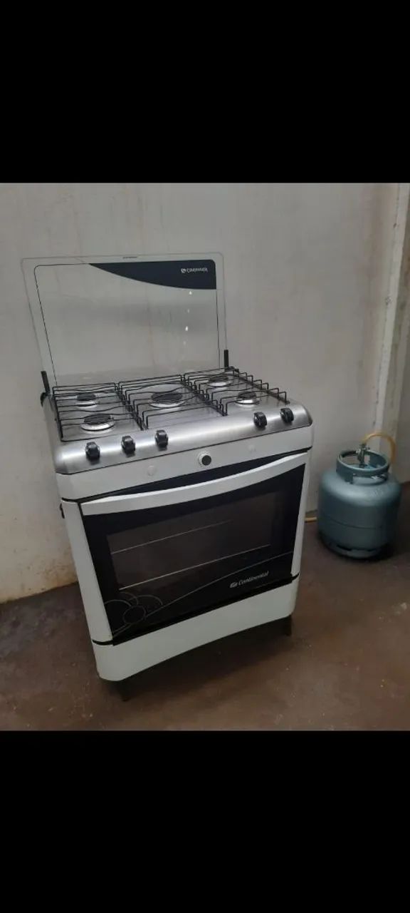 Vende-se eletro.. - Foto 3