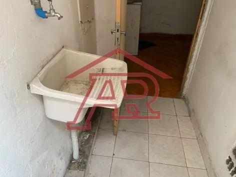 CASA TERREA, BARATA, BEM LOCALIZADA - Foto 4