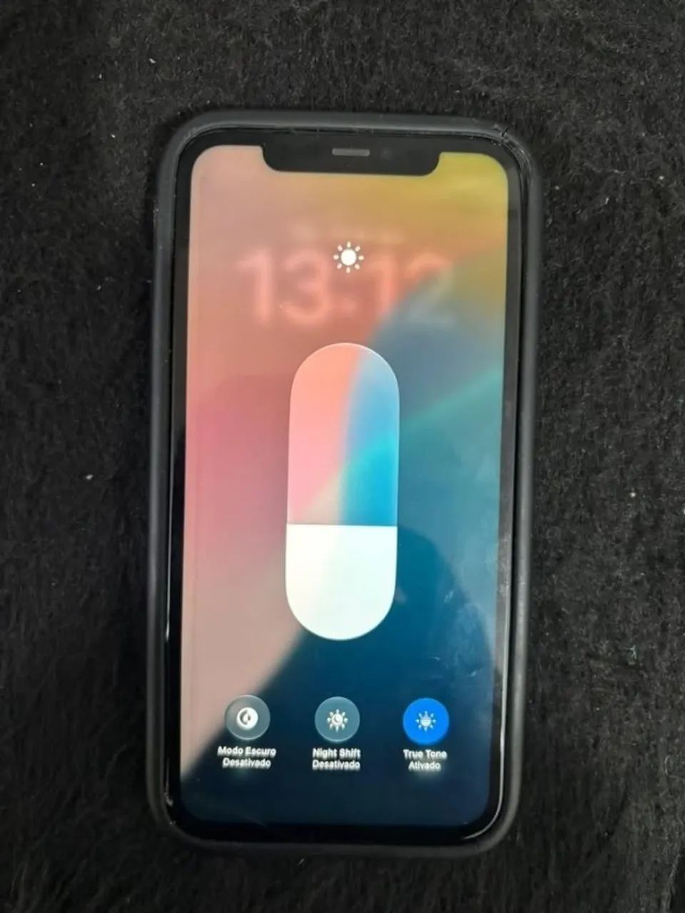 iPhone 11 100% original