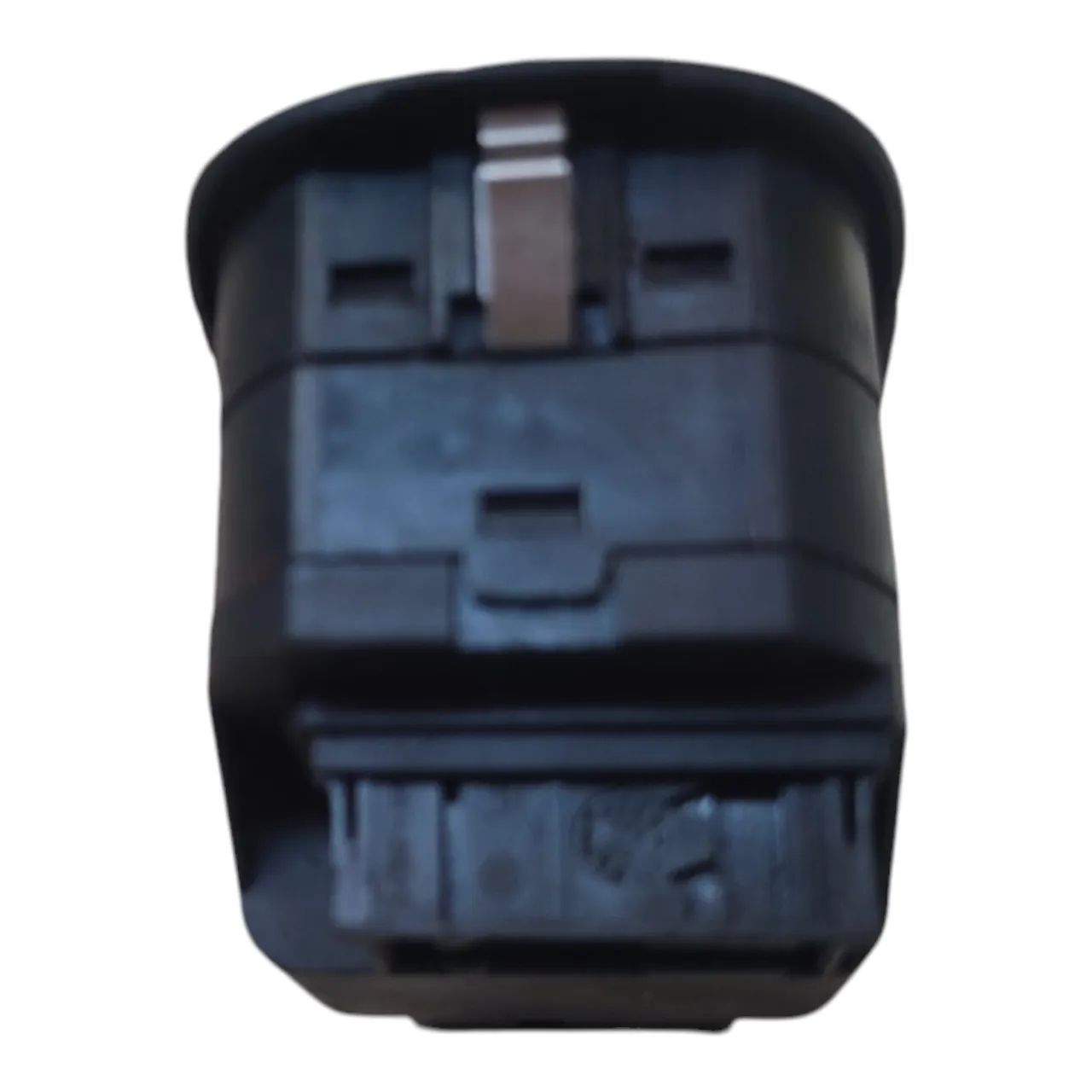 interruptor vidro elétrico Peugeot 206 207 2010 - Peças para
