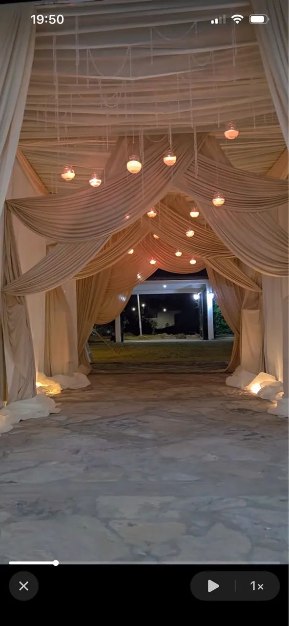 Eventos corporativos,colação,aniversário  - Foto 3