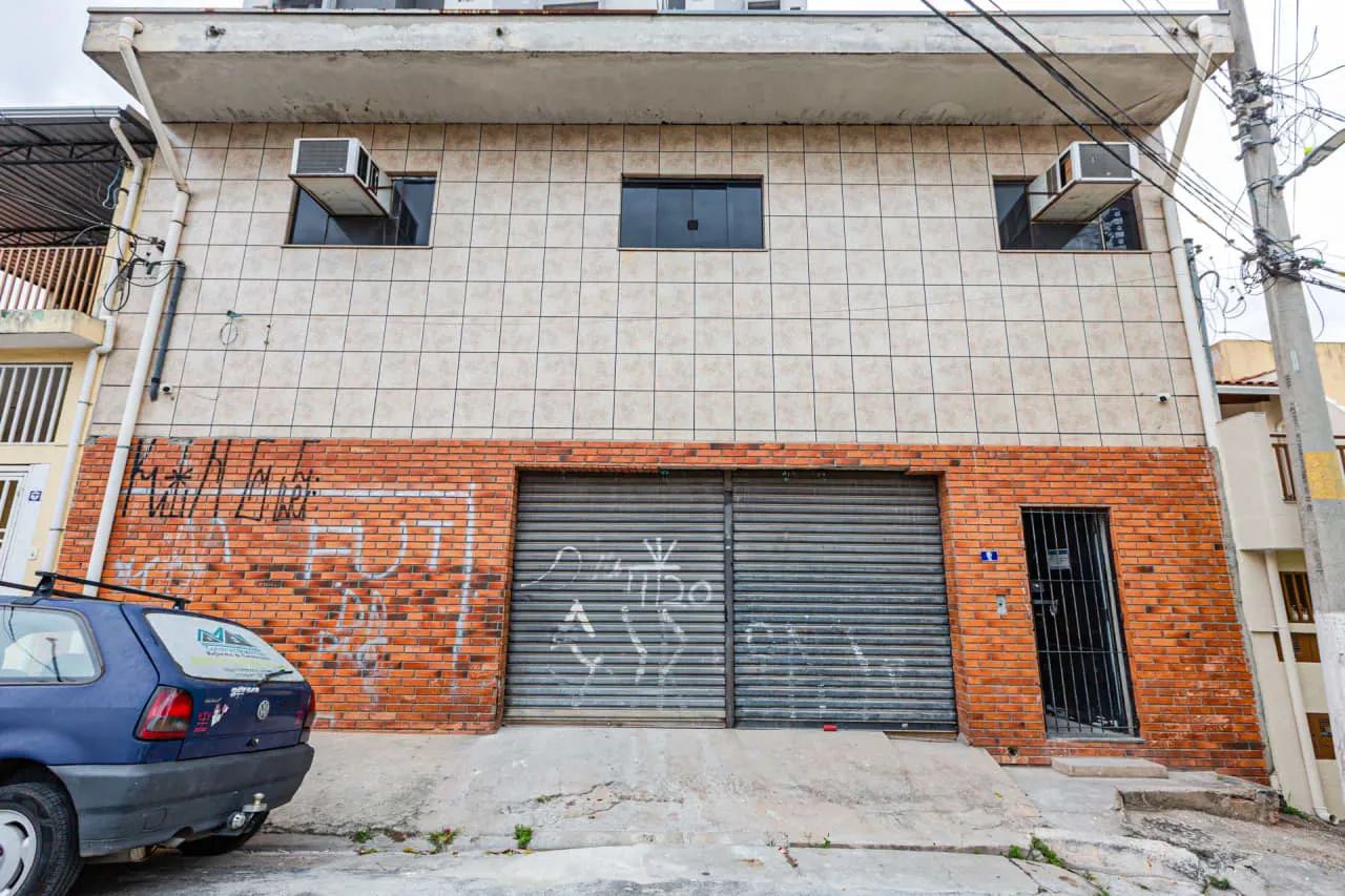 Loja na Rua Nossa Senhora do Livramento, 4  410 m² - Foto 5