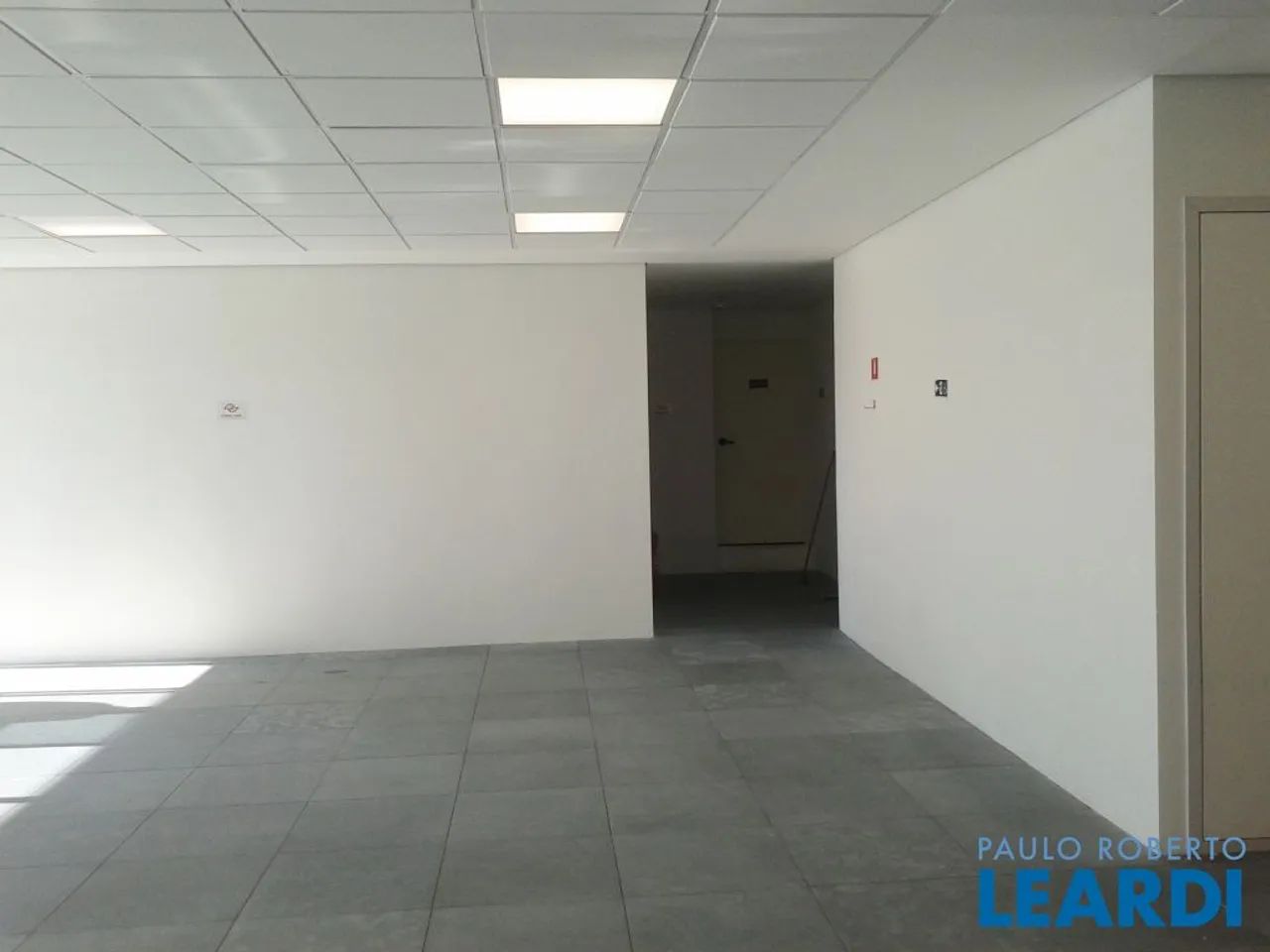 CONJ. COMERCIAL - CONSOLAÇÃO - SP - Foto 4