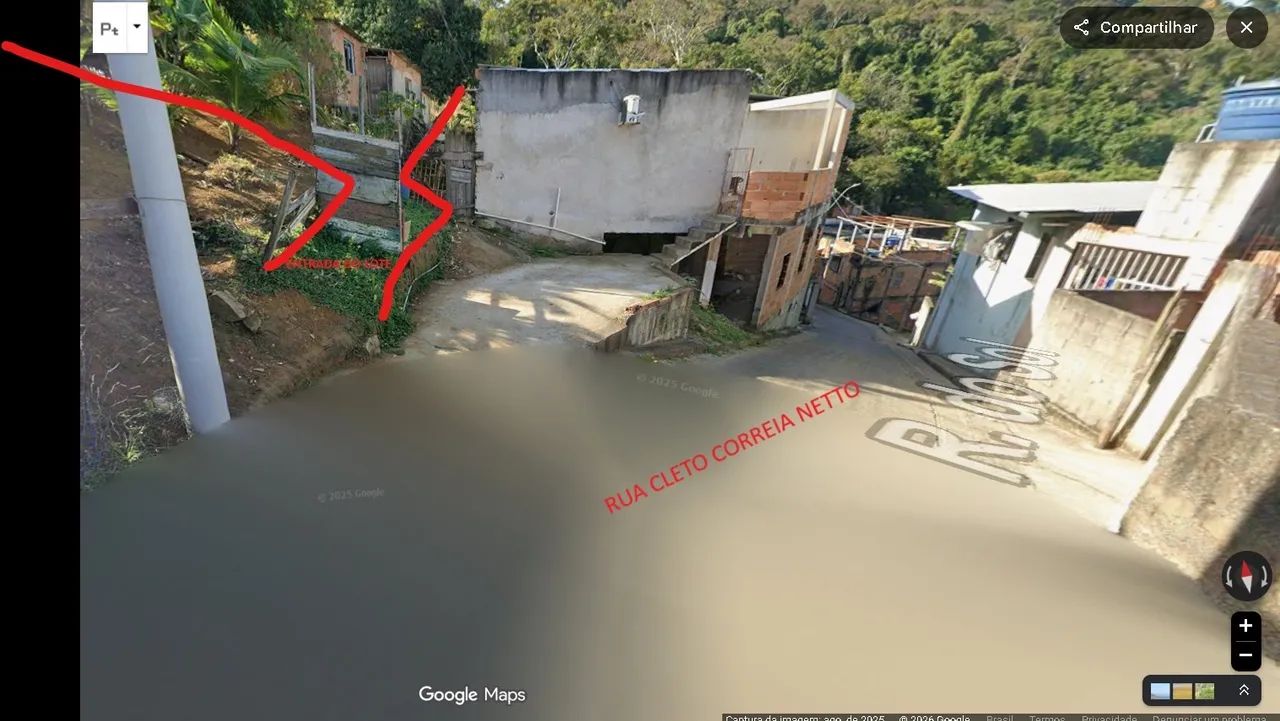 Lote morro do alvorada  - Foto 3