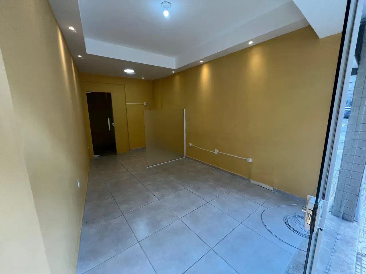 Loja de Rua no Centro de Cabo Frio  Excelente Oportunidade Comercial - Foto 5
