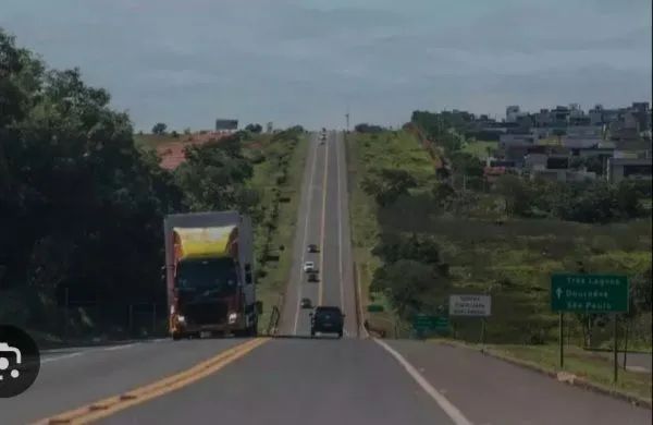 Transporte para Pessoas - Foto 2