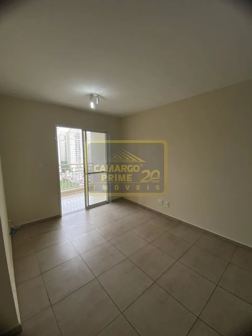 Apartamento para alugar no Jaguaré - Foto 2