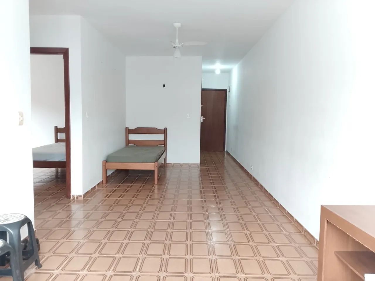 Apartamento Guarujá Enseada - Foto 2