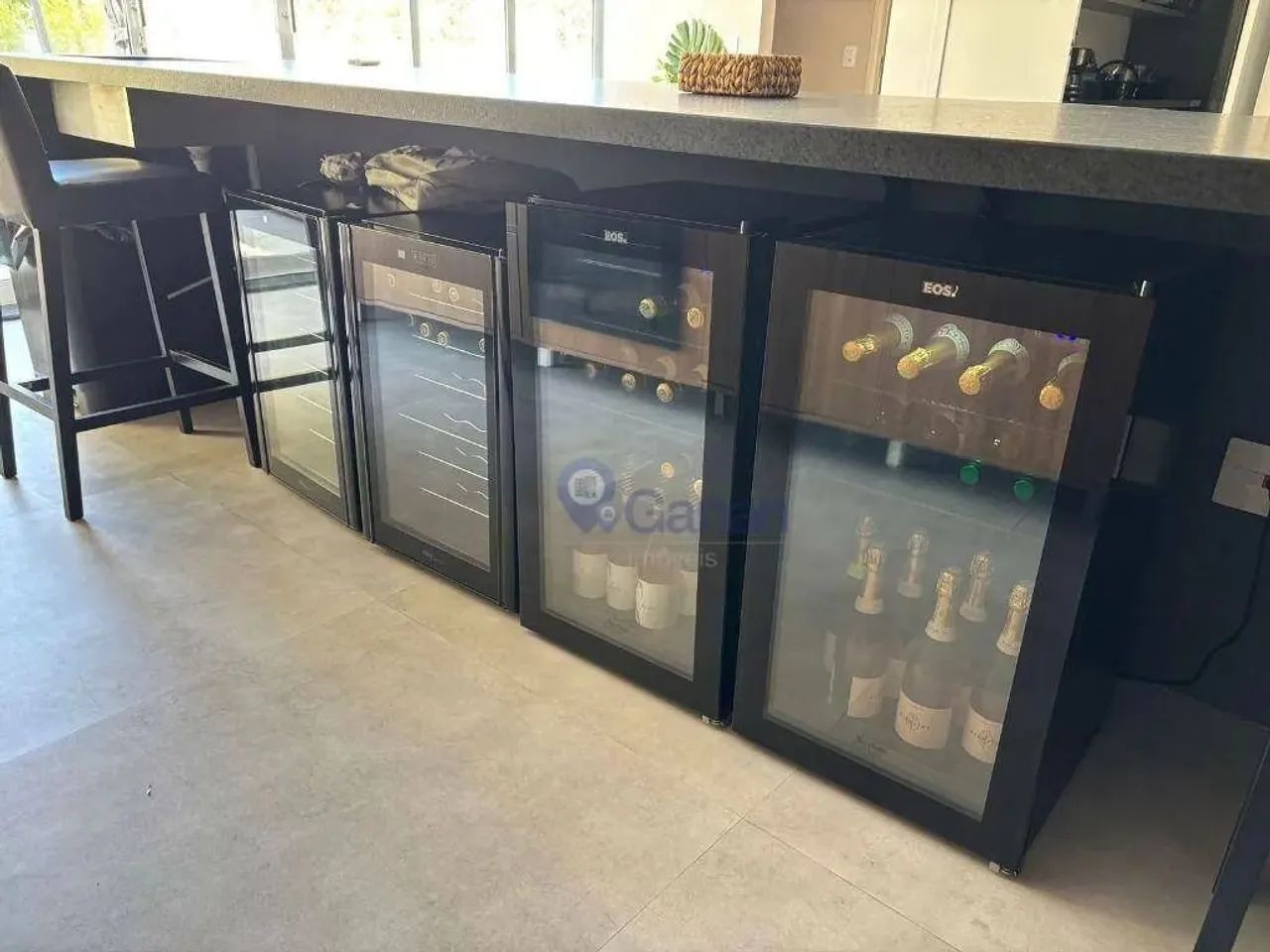 Imóvel comercial de 1035 m² para alugar em Cidade Monções - São Paulo/SP - Foto 15