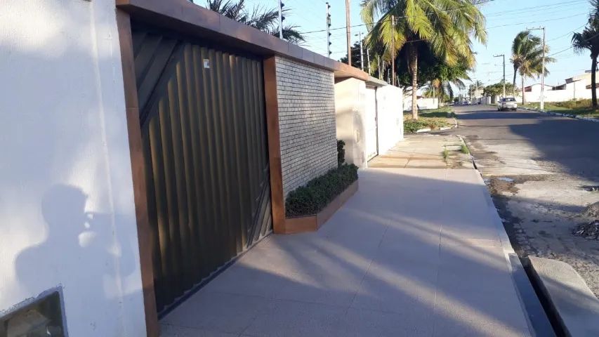 Casa à Venda no Horto do Carvalho - Aruana  - Foto 2