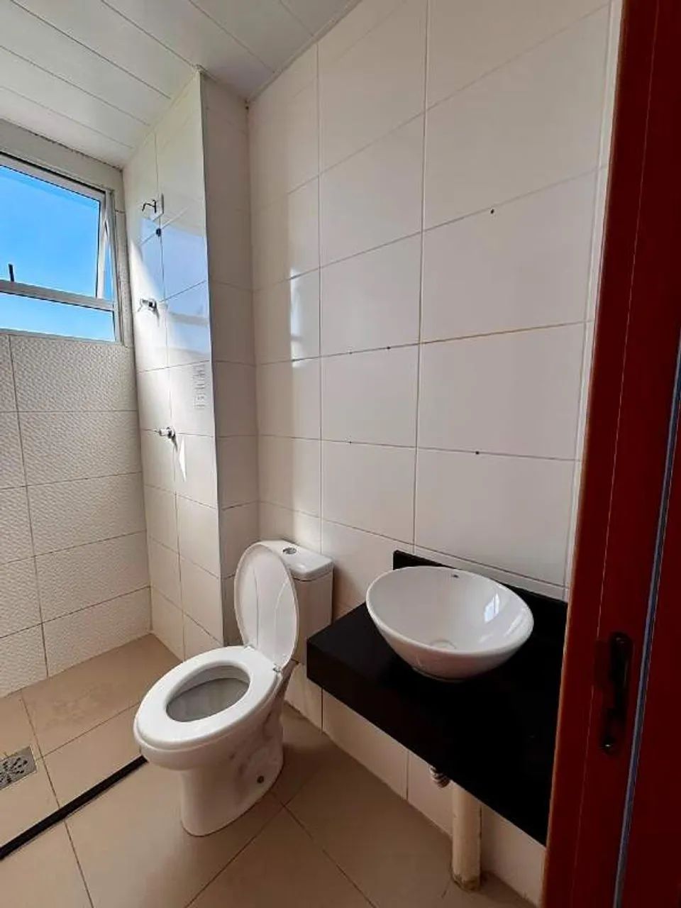 Apartamento 2 quartos à venda com 43 m² no Jardim Duas Barras - Foto 5