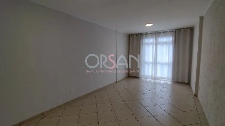 SAO CAETANO DO SUL - Padrão - Centro - Foto 2