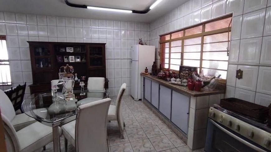 VENDO OU TRANSFIRO DÍVIDA CHÁCARA NA ROSEIRA R$ 115.000 + 312 x R$ 3289.00 - Foto 8