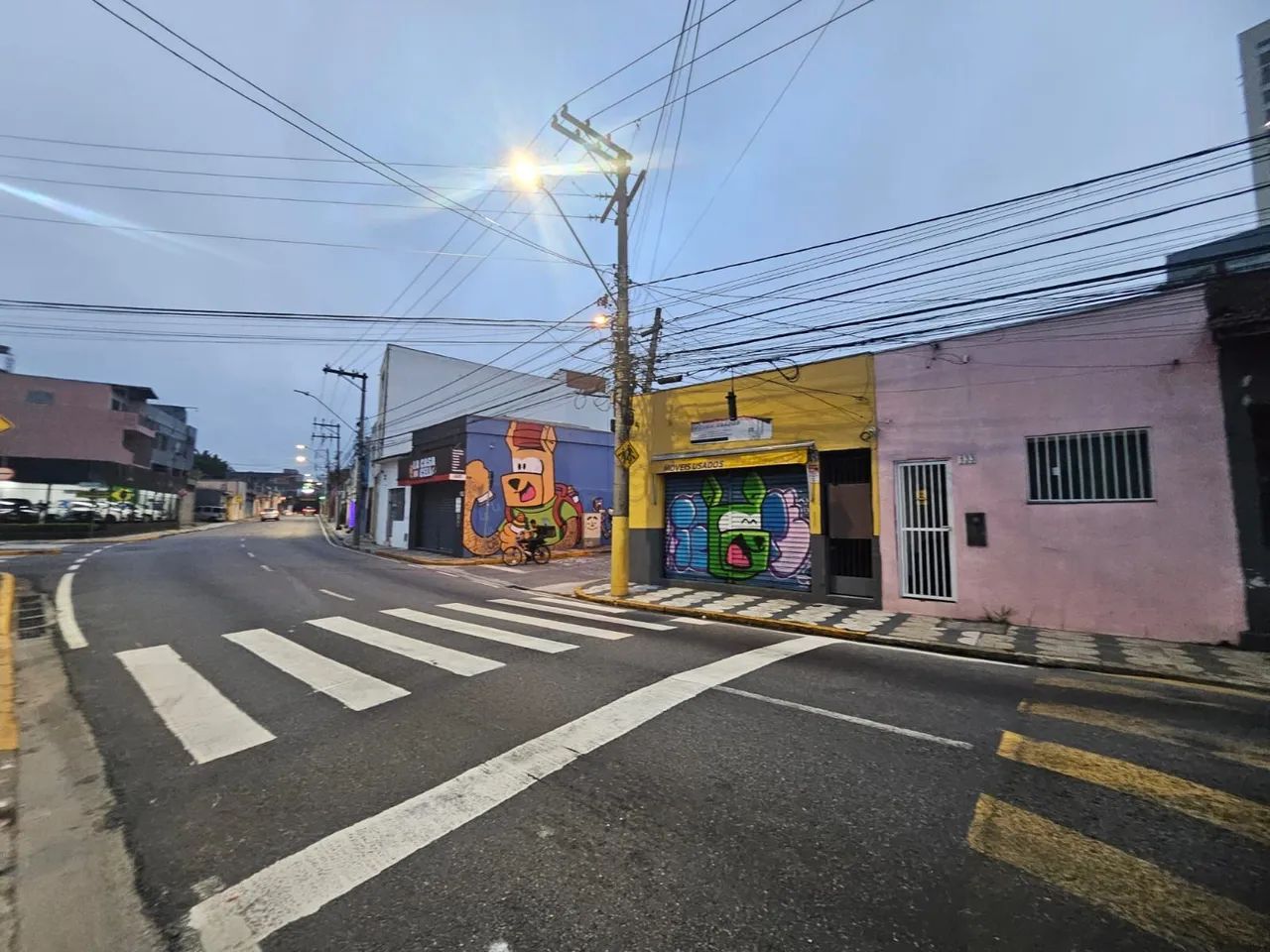 Aluga-se Sala Comercial no Centro - Foto 3