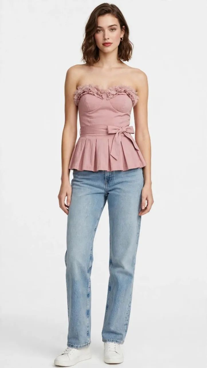 Roupas  - Foto 3