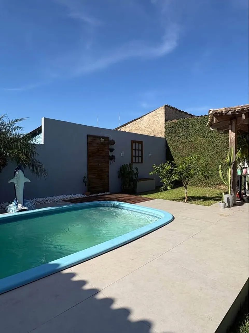 CASA! - Foto 3