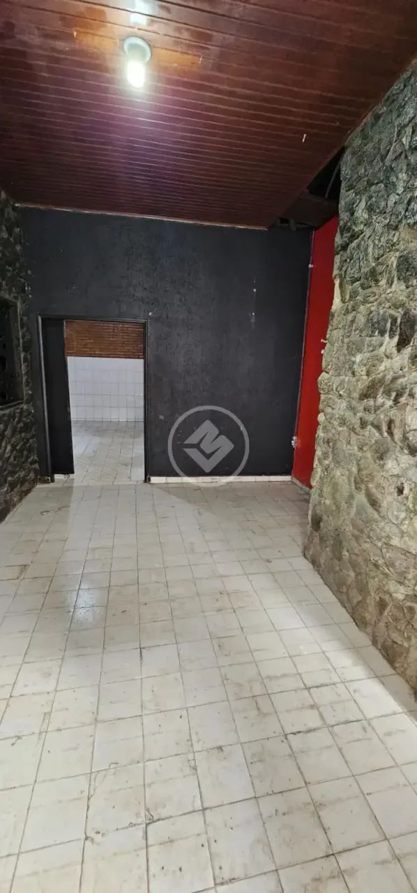 Vende-se ou aluga Prédio comercial, no Areão próximo a Av. Miguel Sutil codigo: 123765 - Foto 3