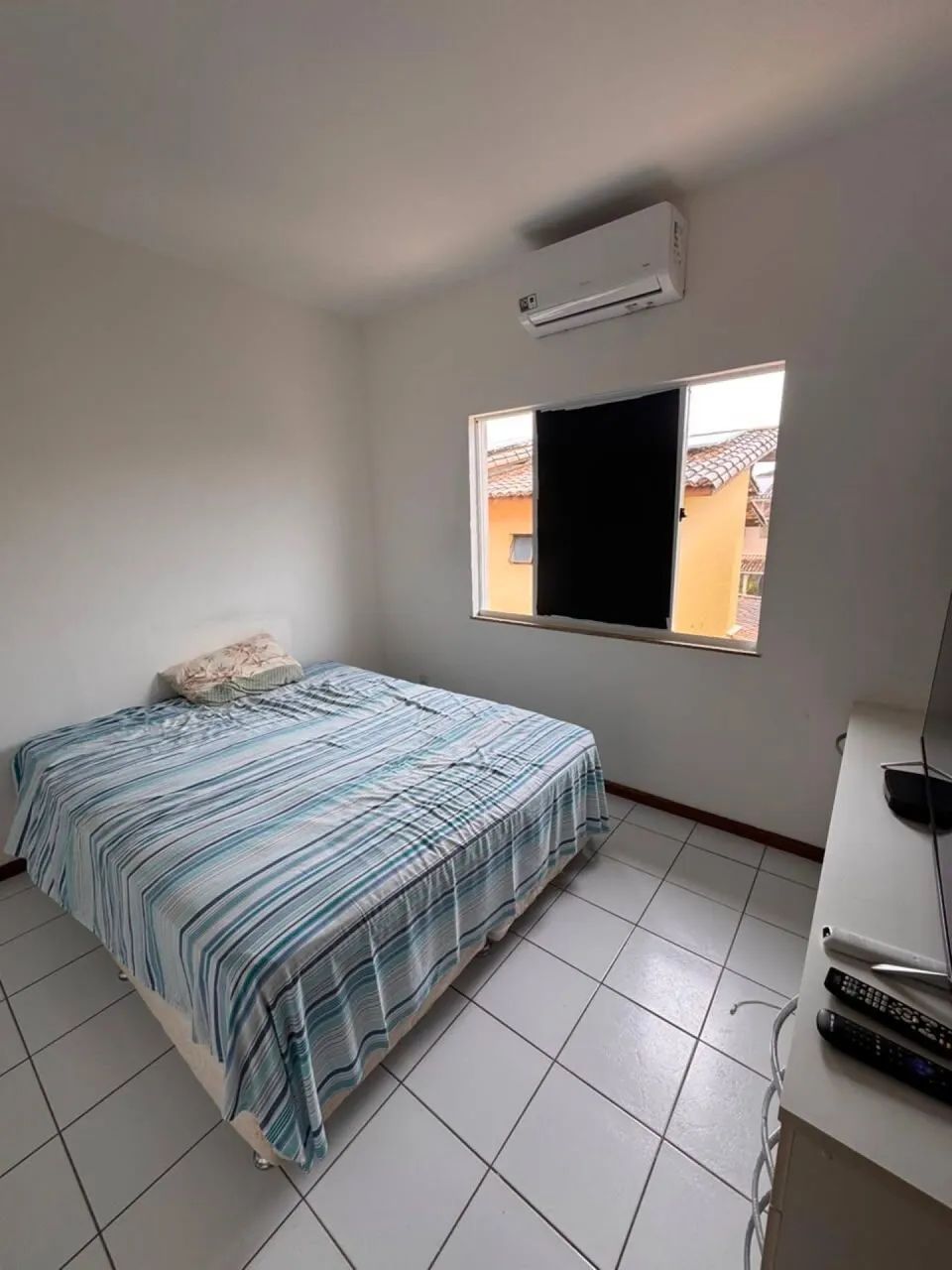 CASA | Stella Maris 3/4 com suíte - Foto 3