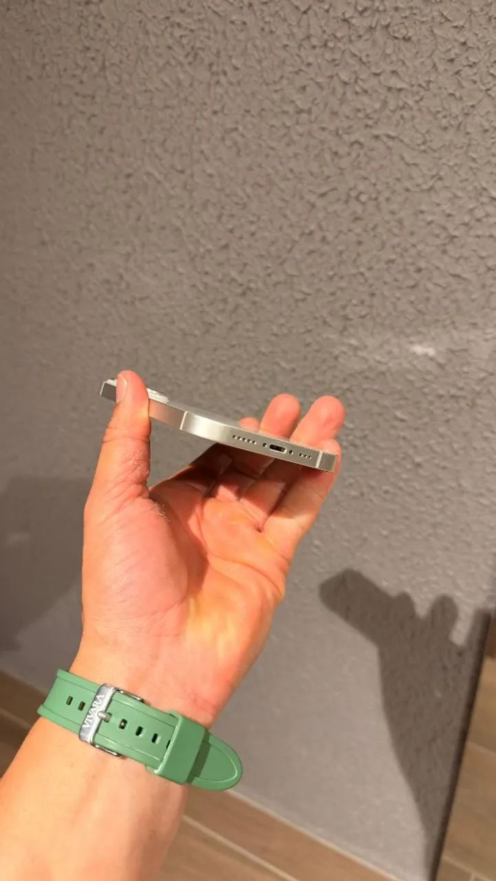 IPhone 14 256GB - Foto 4