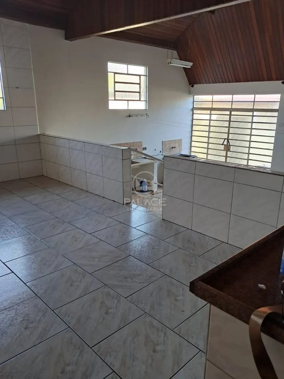 Casa à venda no Jaraguá - Foto 4