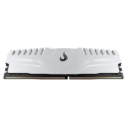 Memória Ram Rise Mode 8 GB 3200 MHz Z Series