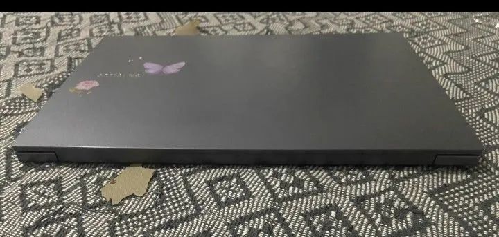 Notebook Samsung Book i3  - Foto 2