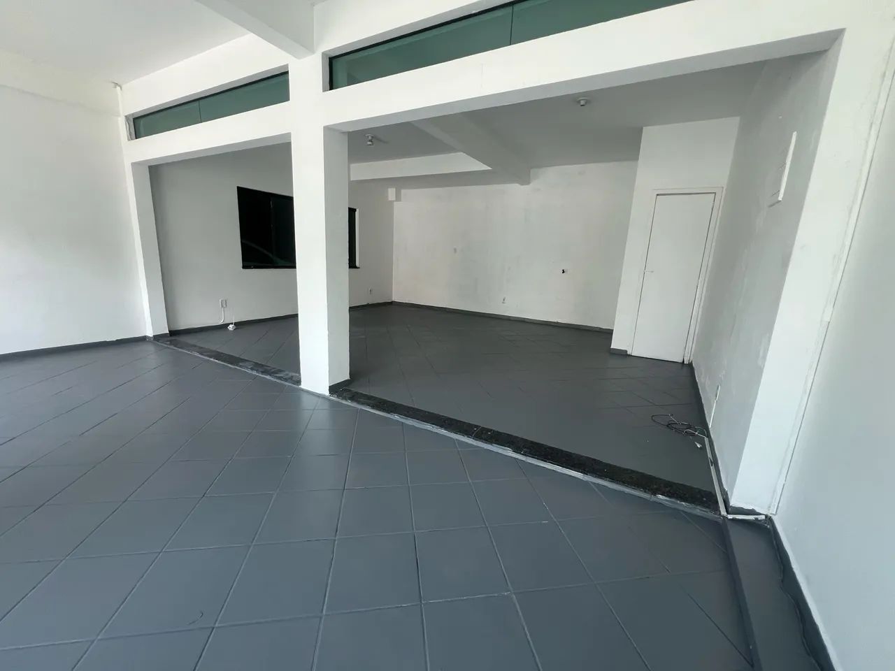 Sala Comercial entrada da cidade  - Foto 2