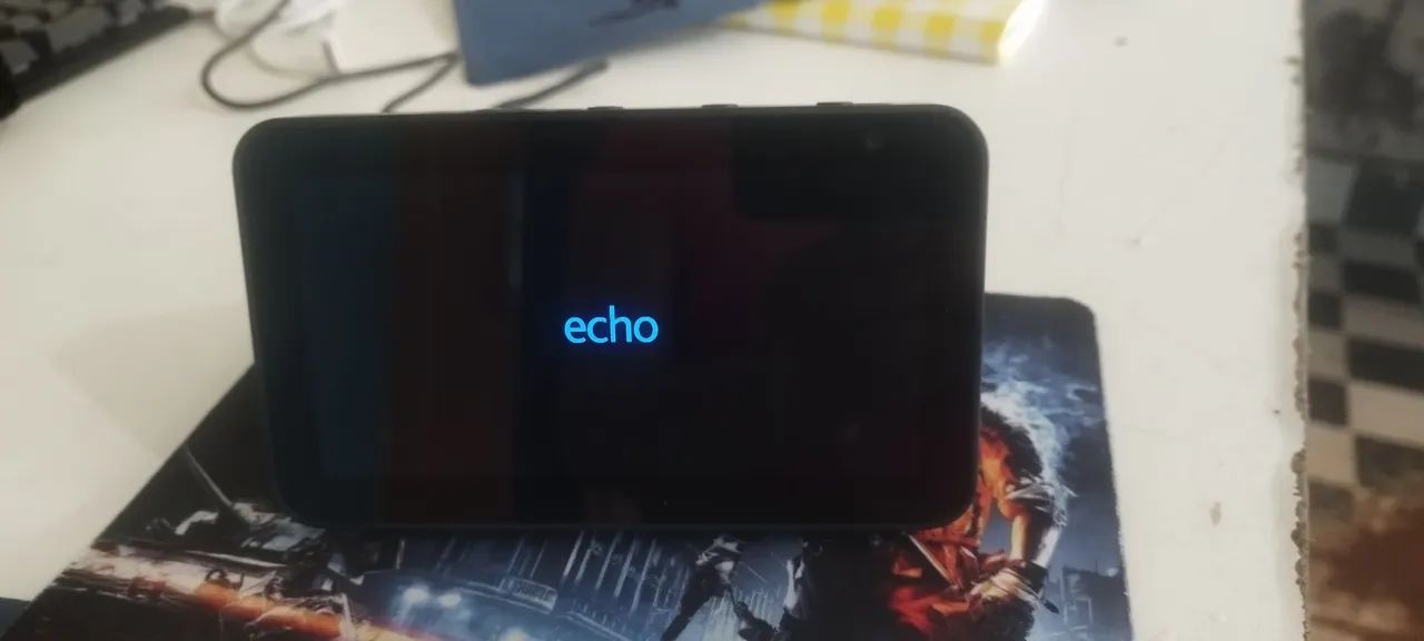 Alexa 402624891134289921