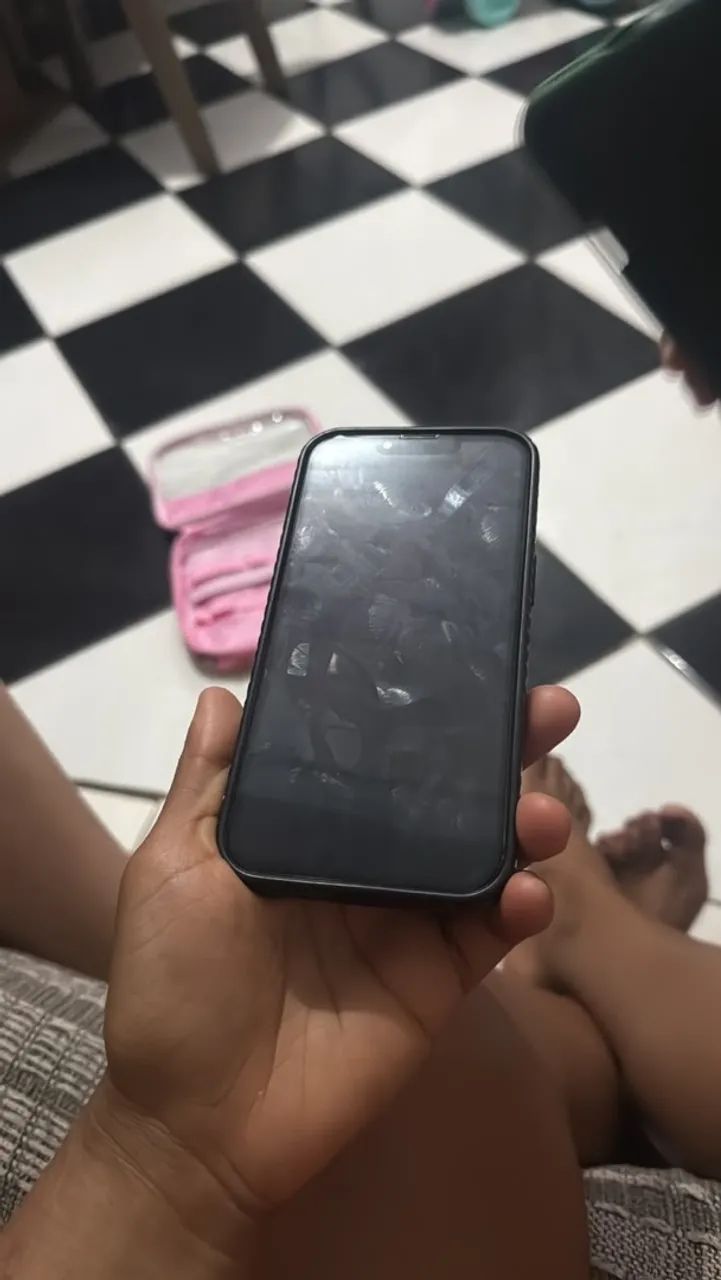 iPhone 13 - Foto 3
