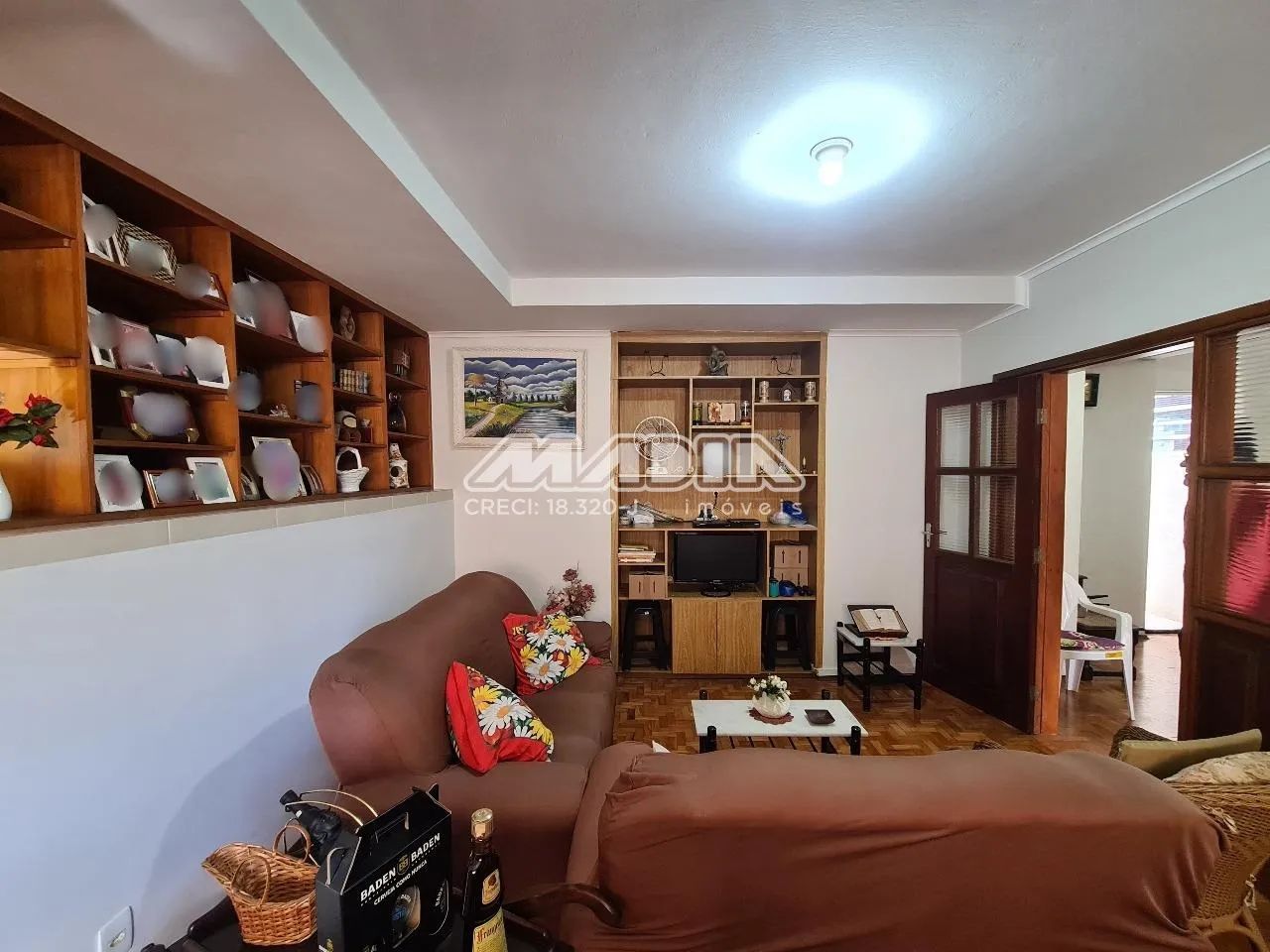 apartamento - Jardim dos Oliveiras - Campinas - Foto 4