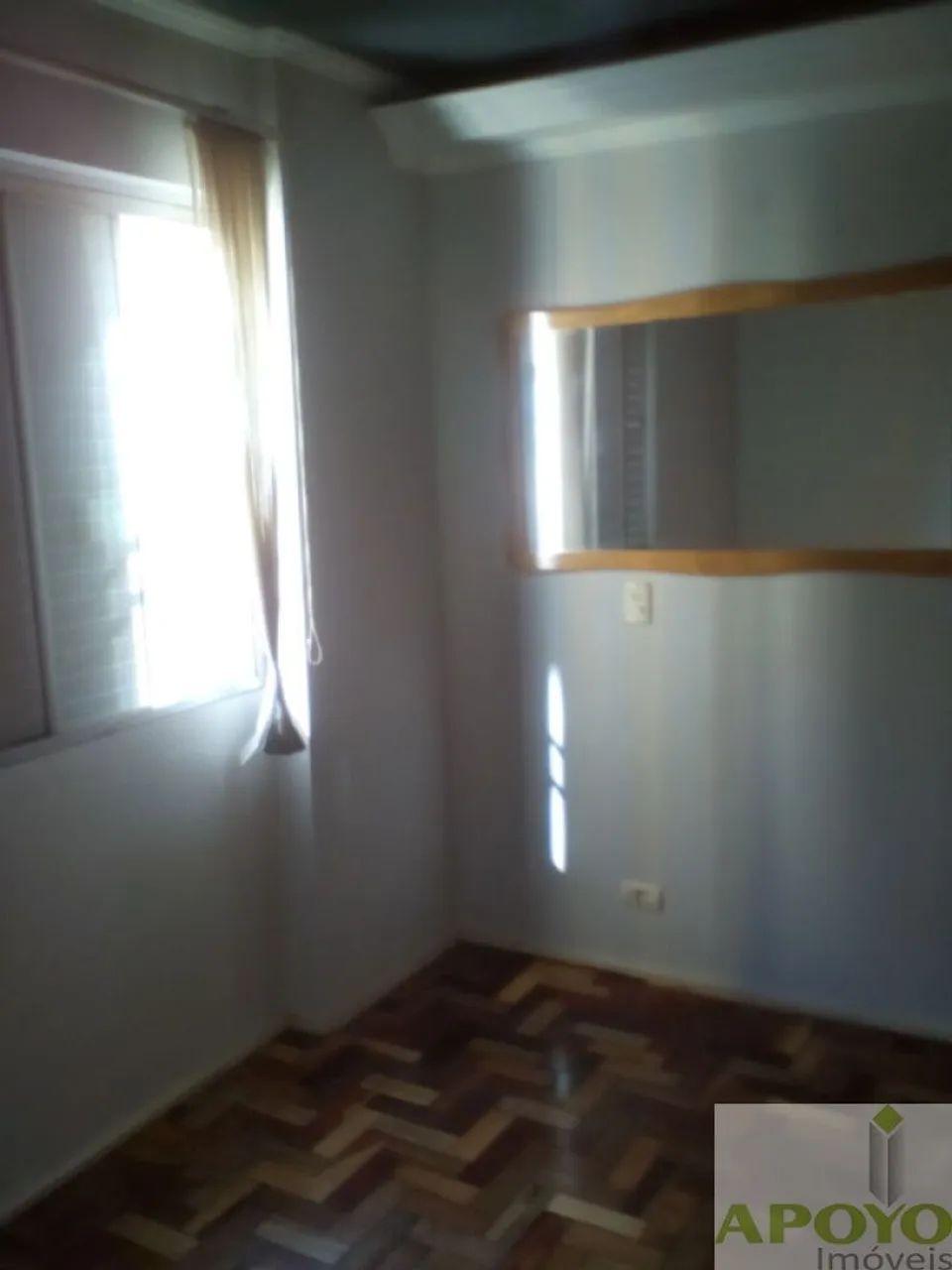 Ótimo apartamento no Parque dos Pássaros - Foto 4