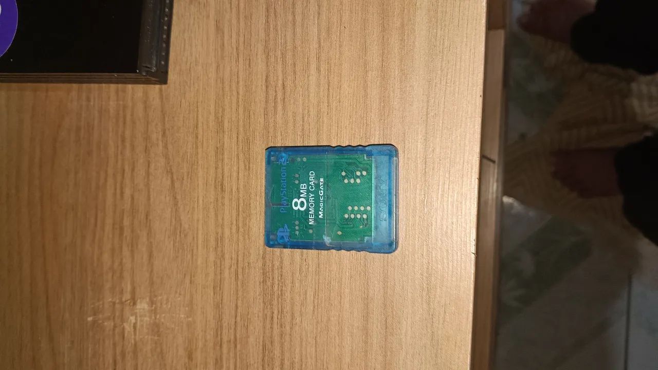 Playstation 2 - Foto 5