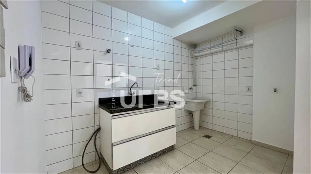 Due Home Design - Apartamento 2 quartos, sendo 1 suíte - Foto 4