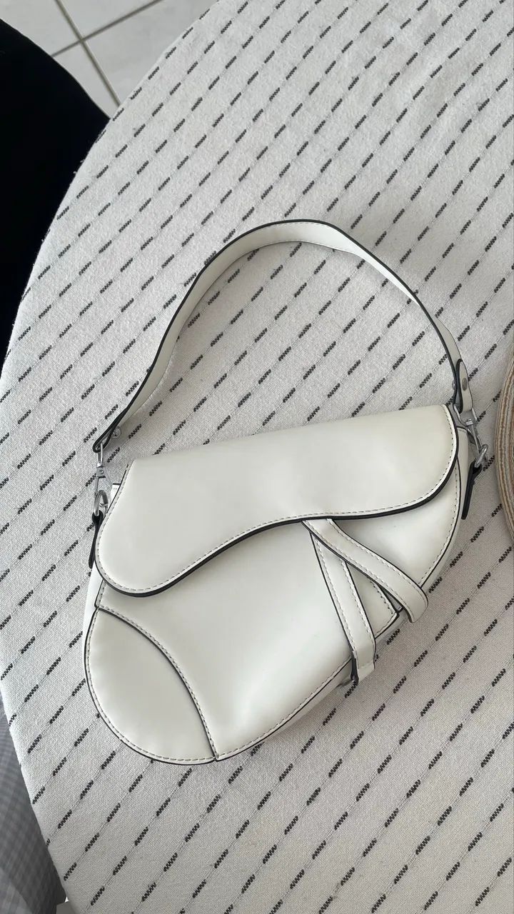 Bolsa  - Foto 2