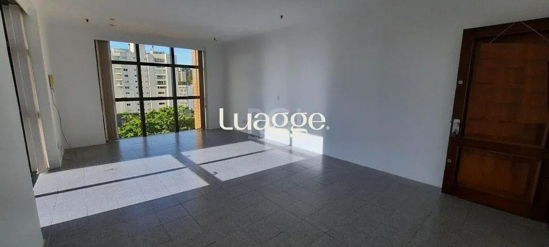 Sala Comercial em Auxiliadora - Foto 3
