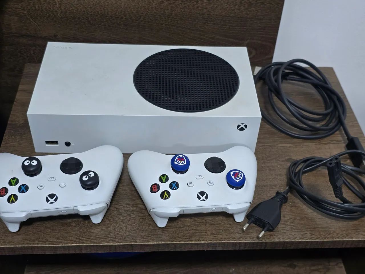 Xbox series s - Foto 4