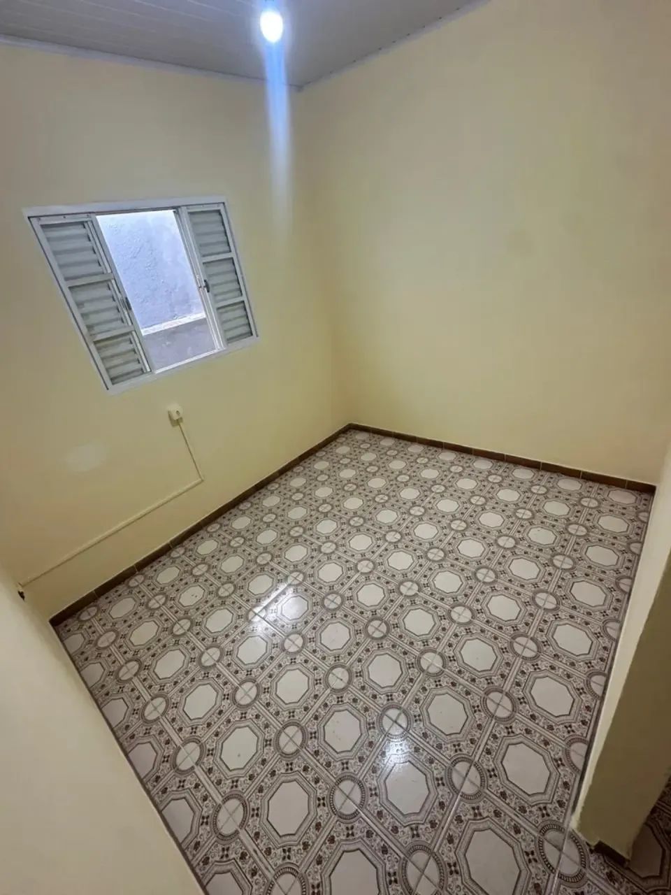 Casa Térrea à Venda  Bairro Santana - Foto 4