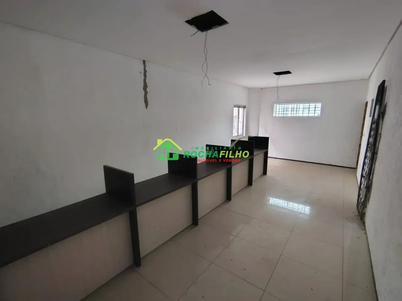 Ponto para locação, Centro, Teresina, PI - Foto 3