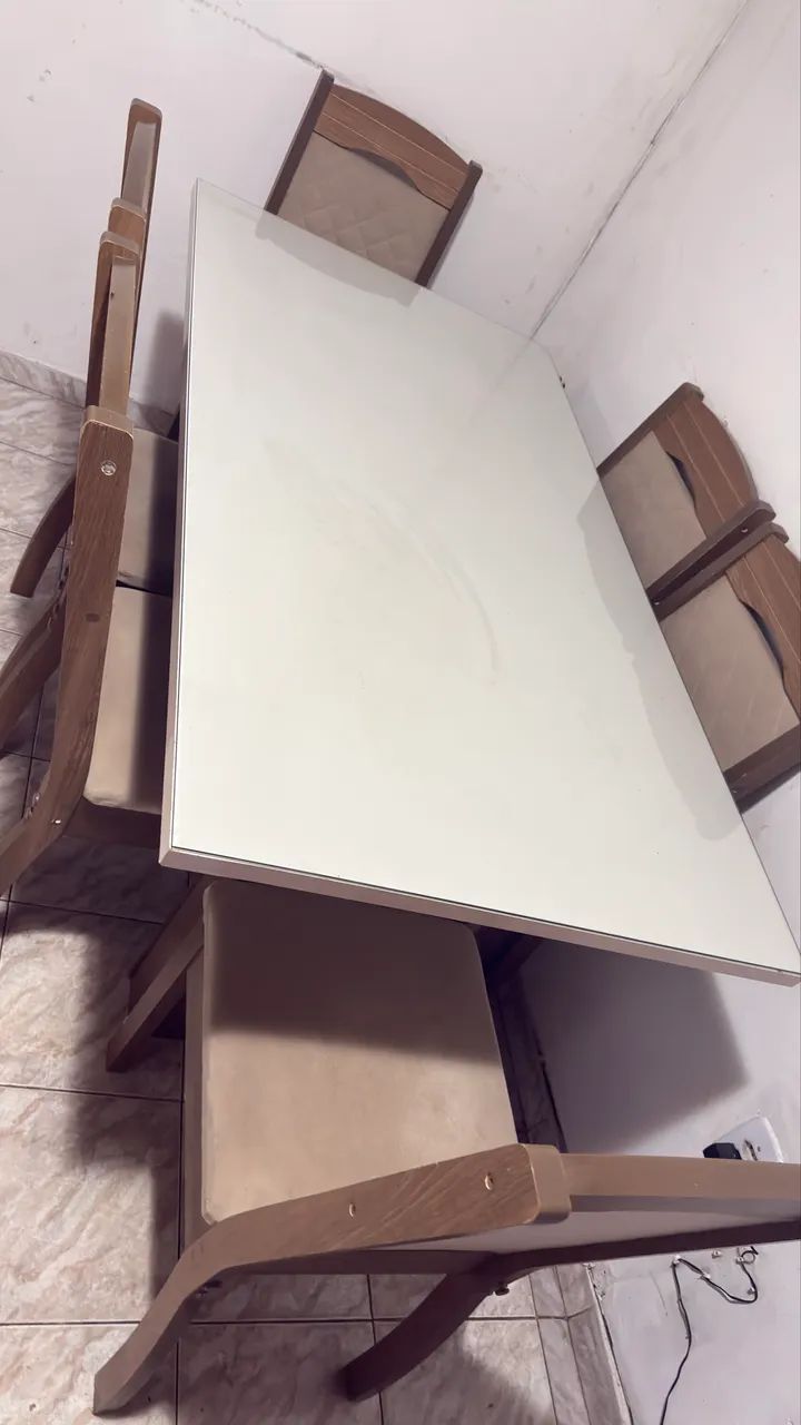 Vendo  - Foto 3