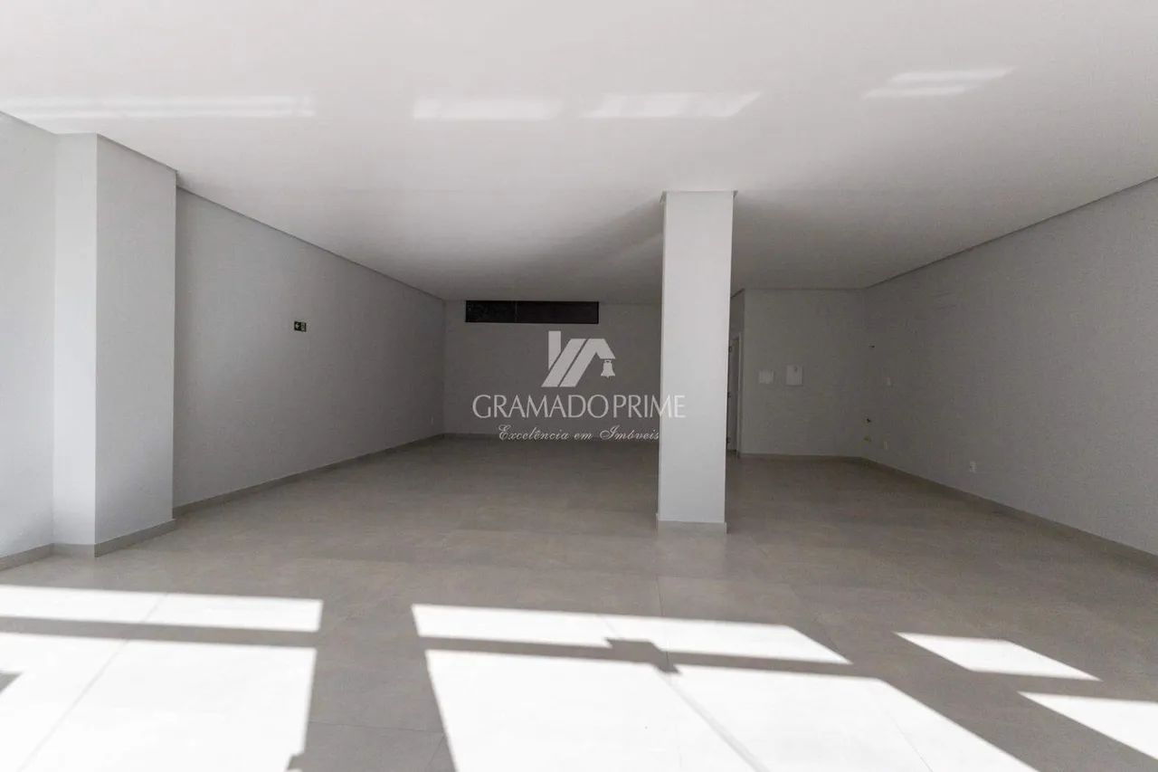 SALA COMERCIAL NO CENTRO DE CANELA - Foto 3