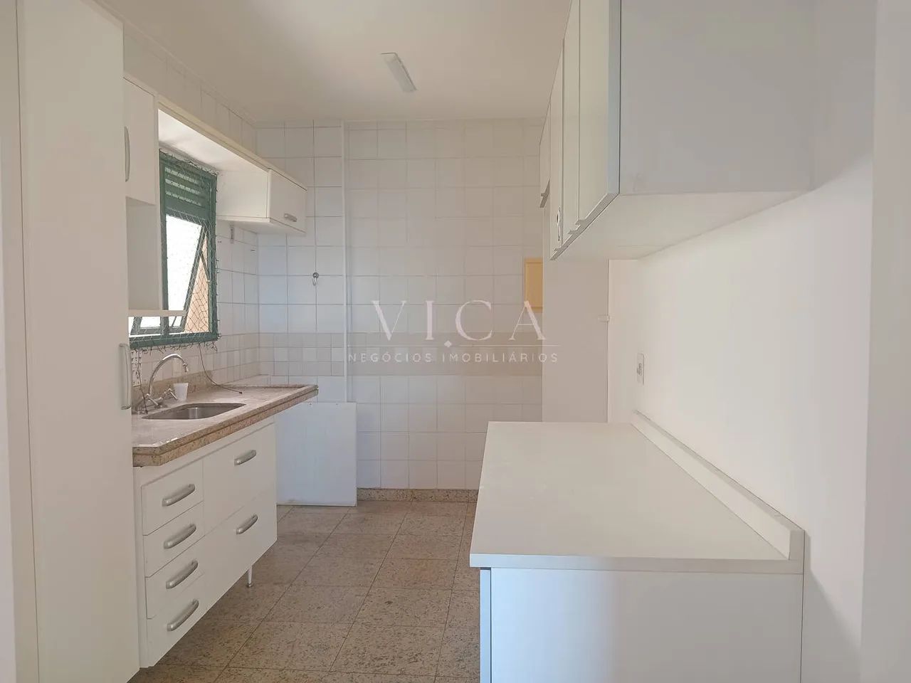 Apartamento 3 dormitórios, 94 m² para aluguel R$ 5.2000 - Alphaville/SP - Foto 11