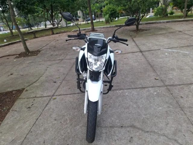 Cg 160 Cargo Flex - Foto 3