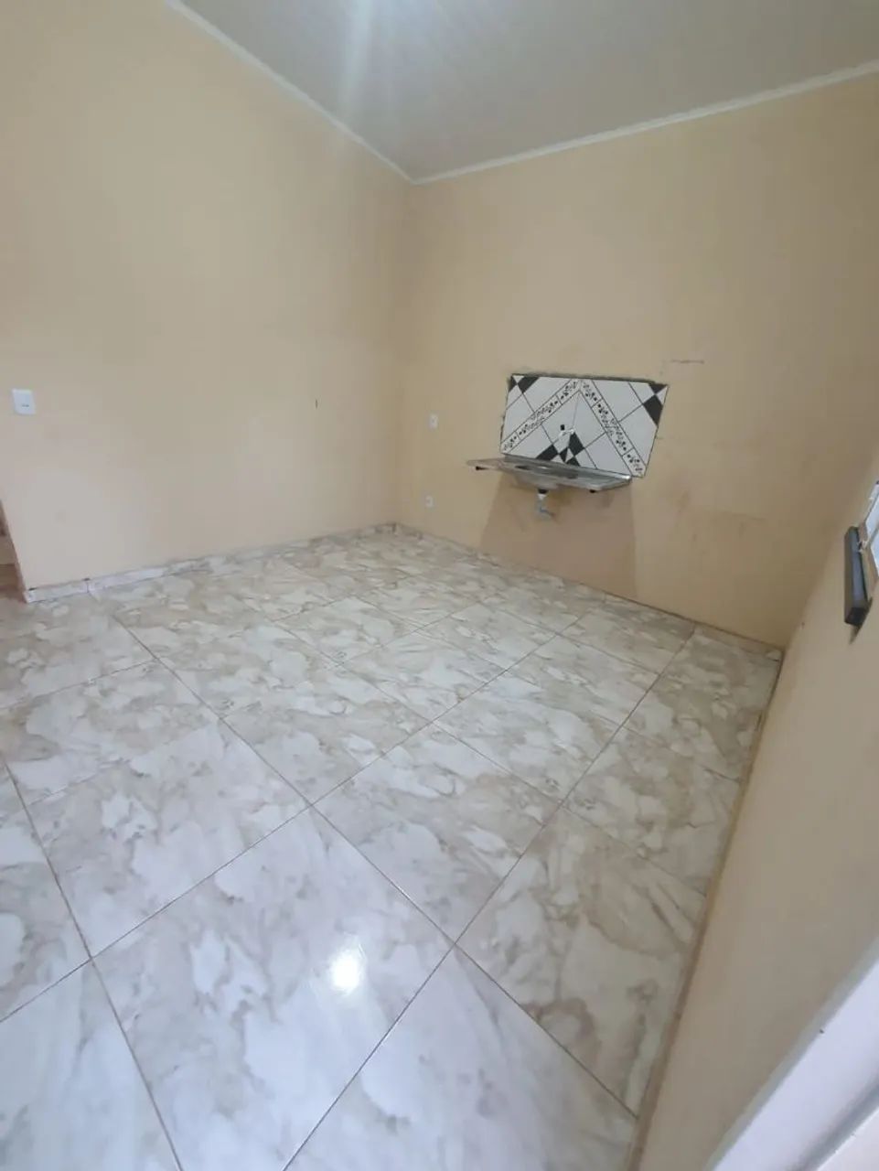 Apartamento para alugar - Foto 4