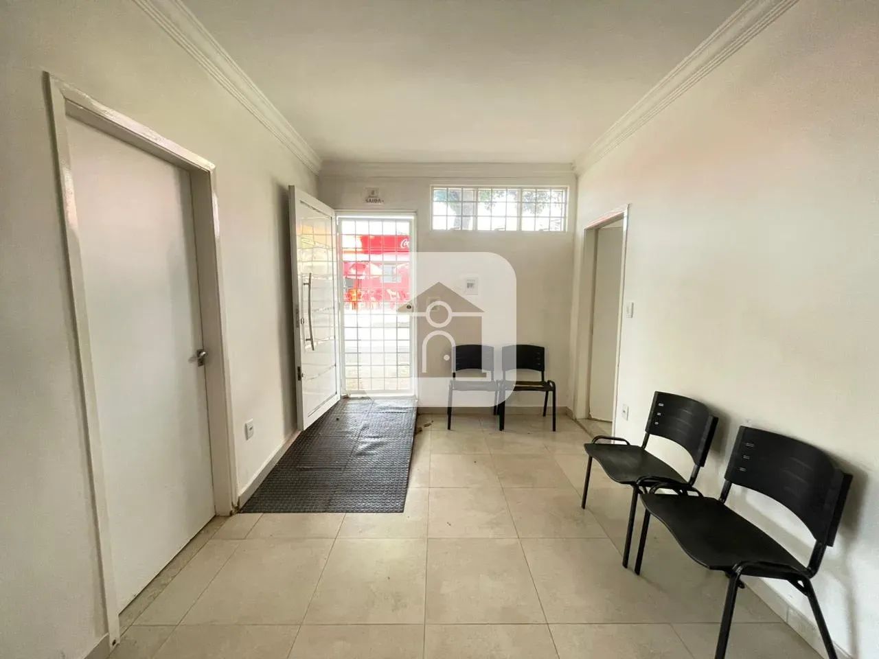Sala comercial para locação bairro Tubalina - Foto 5