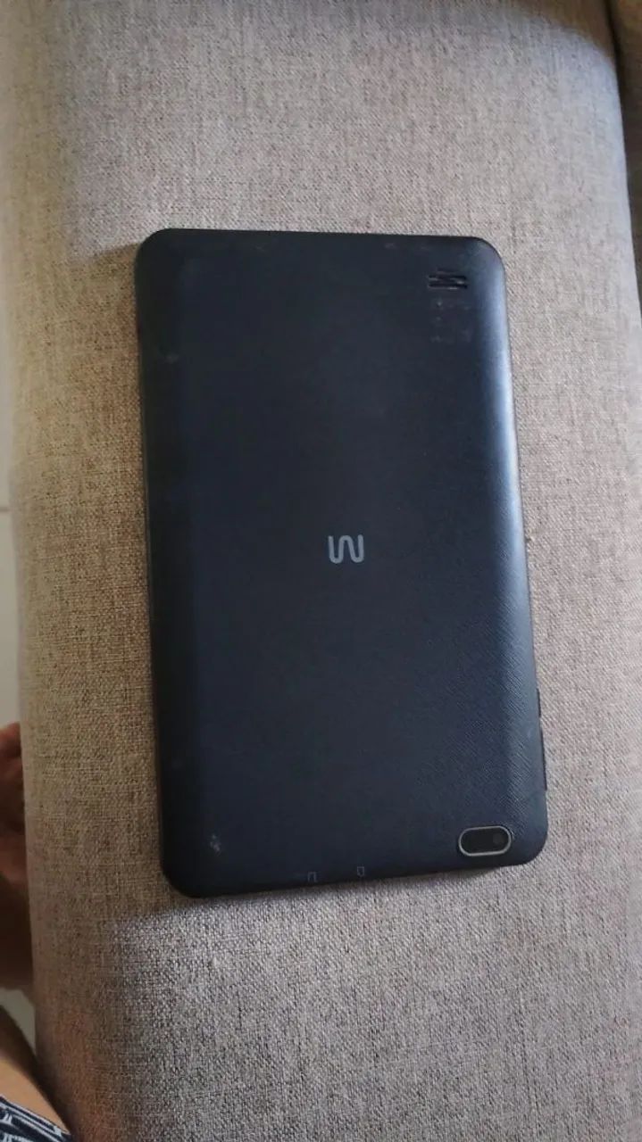Tablet a venda - Foto 2